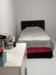 Blk 407 Serangoon Avenue 1 (Serangoon), HDB 4 Rooms #635333071